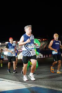 BIB: 
                            <button type="button" onclick="openModal(23714404)" class="btn btn-primary btn-sm float-right btn-popup" data-toggle="modal" data-target=".modal-high-quality">
                        <i class="fas fa-shopping-cart"></i> Add to Cart
                    </button>
                                            <button type="button" onclick="isThisMe(23714404, true)" class="btn btn-success btn-sm float-right btn-popup btn-isme hidden" data-toggle="tooltip" data-placement="bottom" title="นี่คือรูปของคุณใช่ไหม คลิกที่นี่เพื่อเอาเข้าอัลบั้ม">
                        <i class="fas fa-plus"></i> Add to album
                    </button>
                    <button type="button" onclick="isThisMe(23714404, false)" class="btn btn-warning btn-sm float-right btn-popup btn-isnotme hidden">
                        <i class="fas fa-ban"></i> Remove from album
                    </button>